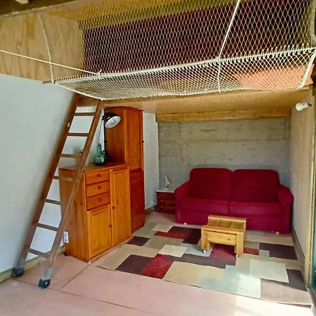 A Cabana Do Cumiar Ponteareas Exterior foto